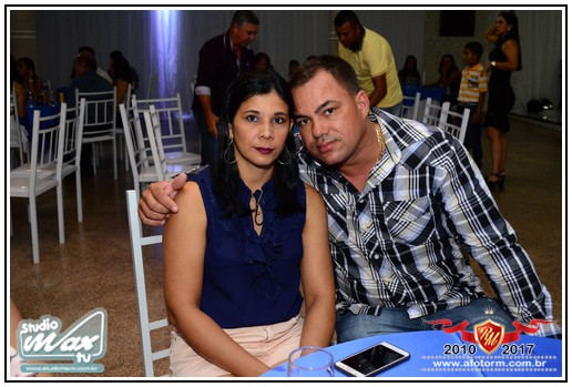 rolim de moura